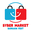 Syber Market