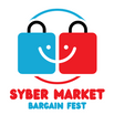 Syber Market LLC